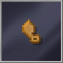 Alien Snout