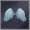 Angel Wings