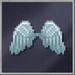 Angel Wings