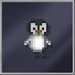 Baby Penguin