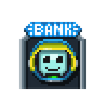 Bank Bot1