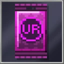 Cards - Ultra Rare