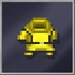 HazMat Suit