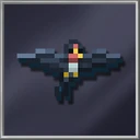 Lil Swallow