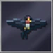 Lil Swallow