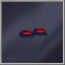 Punchpool Shoes