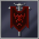 Chaos Banner