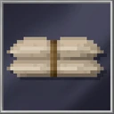 Gunny Sacks
