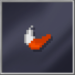 Fox Tail Pixel Worlds Wiki Fandom Fox Tail Pixel Worlds Wiki Fandom
