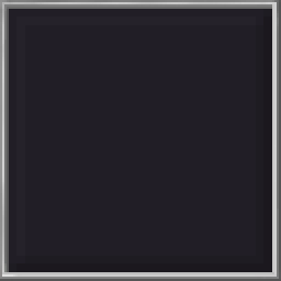 Pixel Block - Baltic Sea