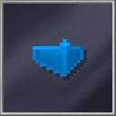 Pro Fisher Face Scarf