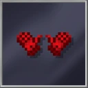 Punchpool Gloves