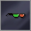 3D-glasses