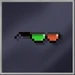 3D-glasses