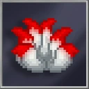 Kitsune Tail