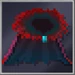 Necromancer's Cape