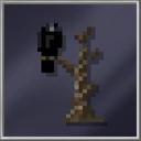 Raven Tree