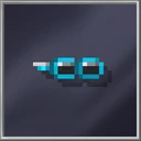 Swimming Goggles