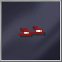 Wanderer Shoes