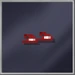 Wanderer Shoes