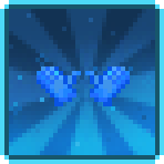 Clown Gloves
