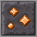 MiningGemStoneTopaz
