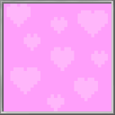 Heart Wallpaper