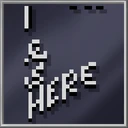 Jake Graffiti - part4