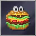 Big Burgah