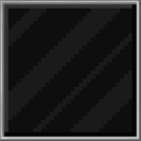 Black Tile