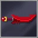 Butcher Sword