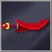 Butcher Sword