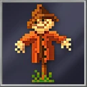 Scarecrow