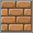 Beige Brick