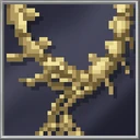 Dragon Fossil - part7