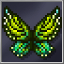 Faerie Wings