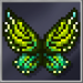Faerie Wings