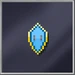 Noble Elf Shield