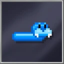 Walrus Floater