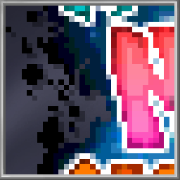 New Years Graffiti - part4