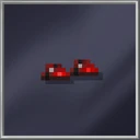 Punk Shoes