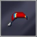 Red Cap
