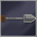 Shovel
