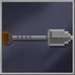 Shovel
