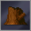 Tree Stump
