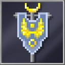 Elven Banner