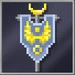 Elven Banner