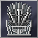 Iron Throne