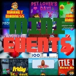 Mini Events