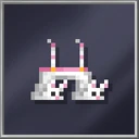 Bunny Pants